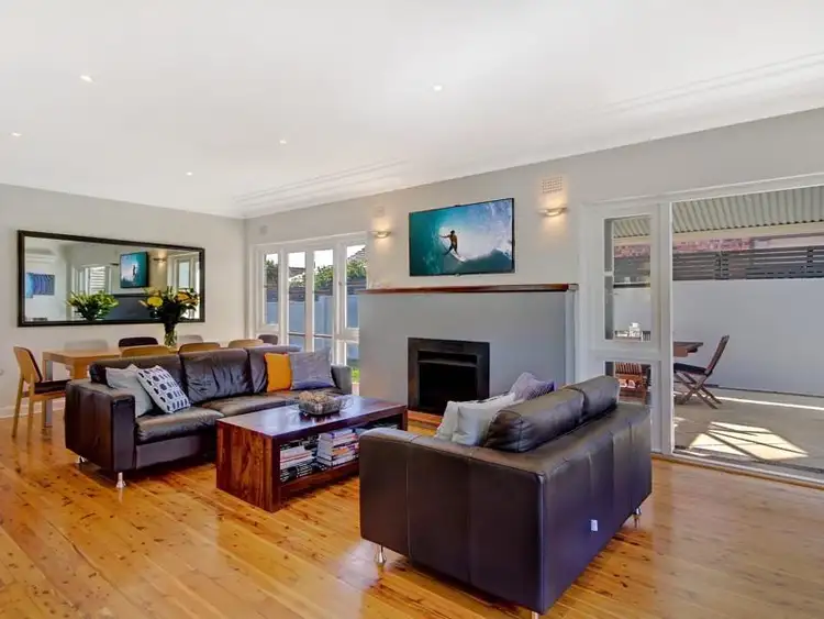 Third view of Homely house listing, 27 Macdonald Cres, Bexley North NSW 2207