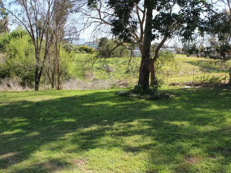 Sixth view of Homely house listing, 6-8 Harry Mundine Place, Tabulam NSW 2469
