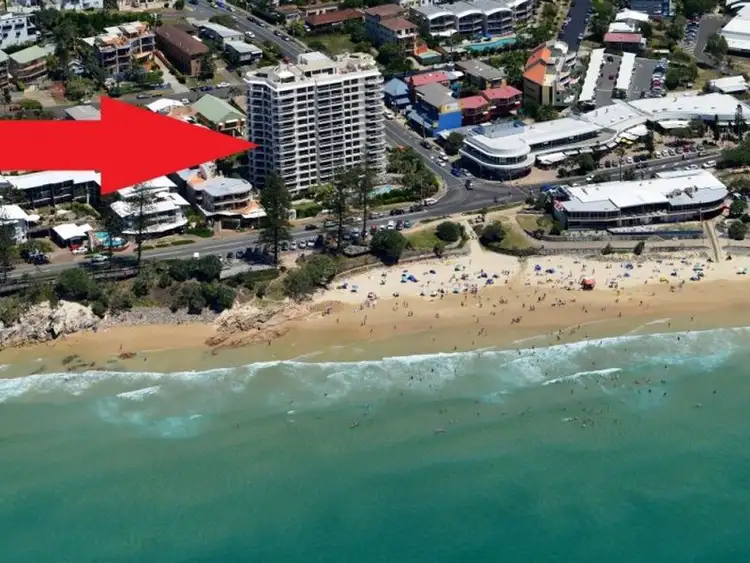 41/1770-1774 David Low Way, Coolum Beach QLD 4573
