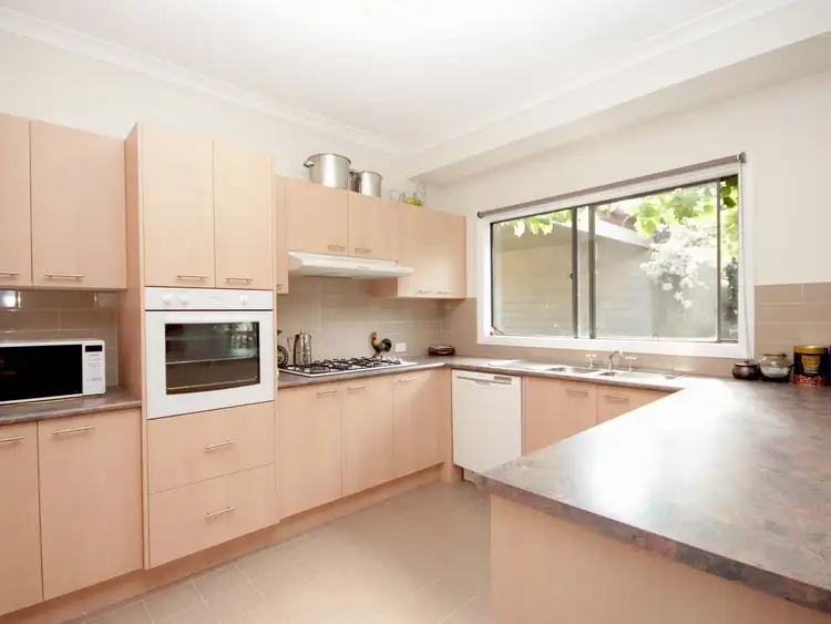 Third view of Homely house listing, 24 Riley Street, Eagle Point VIC 3878