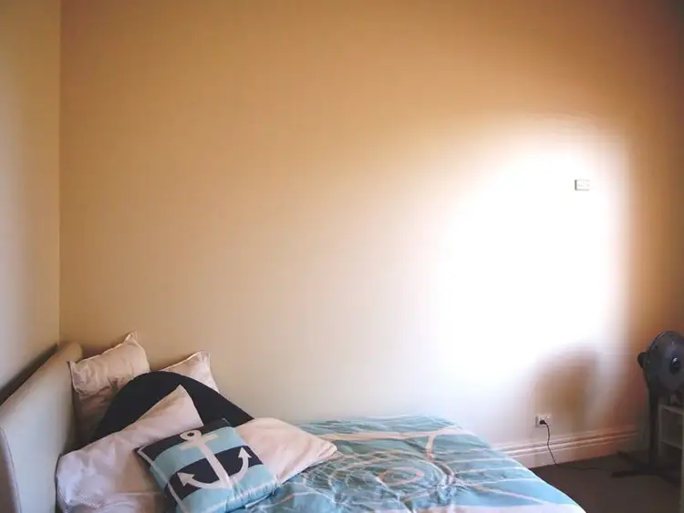 Sixth view of Homely house listing, 294 Oxide Street, Broken Hill NSW 2880