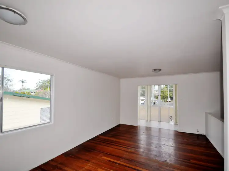 Fourth view of Homely house listing, 31 Casius Street, Woodridge QLD 4114