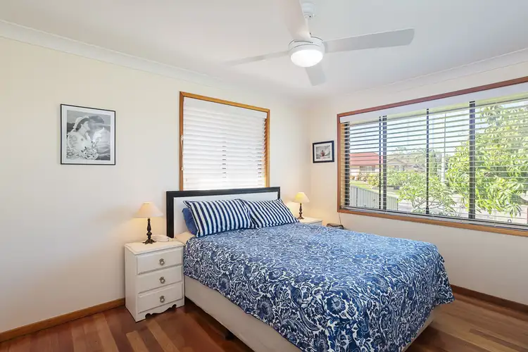 Sixth view of Homely house listing, 28 Hampton Street, Toronto NSW 2283