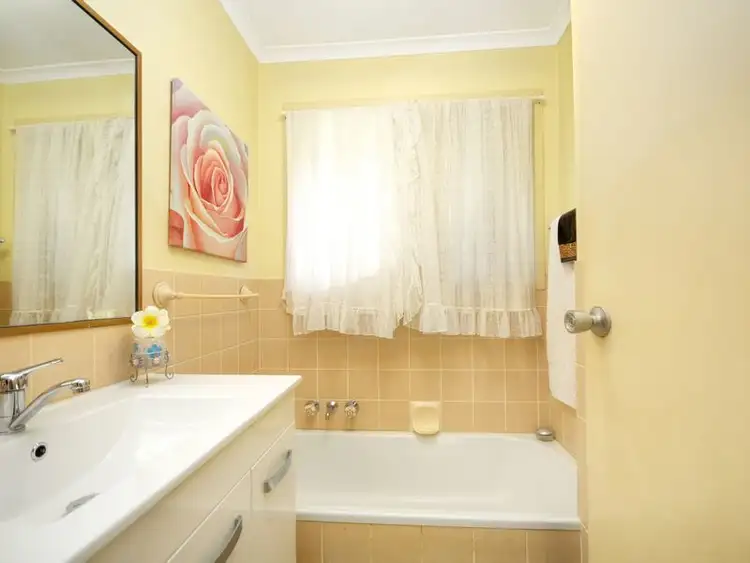 Seventh view of Homely semi-detached listing, 1/16 Second Avenue, Palm Beach QLD 4221