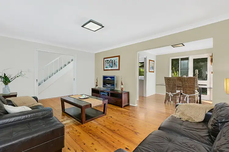 Third view of Homely house listing, 19 South Crescent, North Gosford NSW 2250