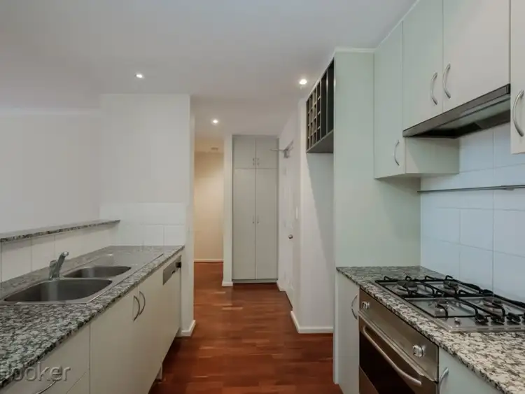 Sixth view of Homely apartment listing, 4/26 Saunders Street, East Perth WA 6004