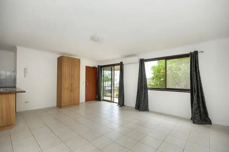 Fifth view of Homely unit listing, 17/9 Bradford Street, Labrador QLD 4215