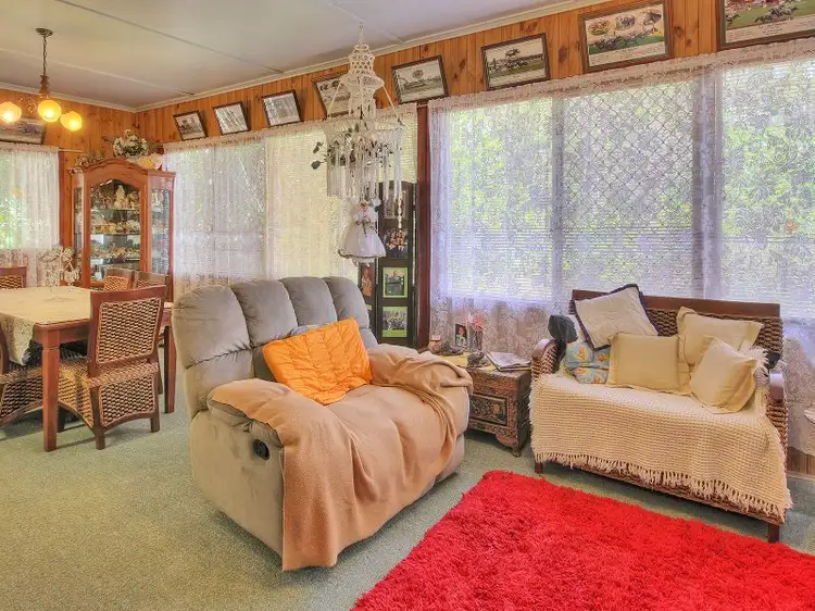 Sixth view of Homely house listing, 4037 Mt Lindsay Highway, Greenbank QLD 4124