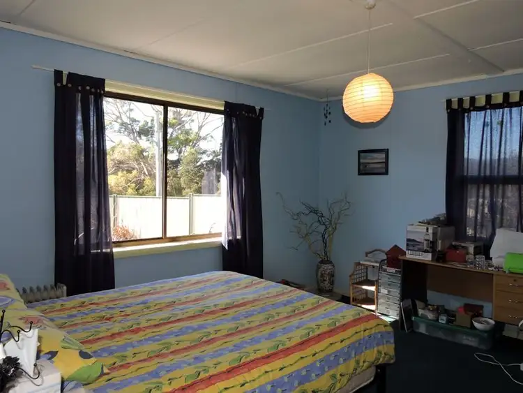 Seventh view of Homely house listing, 3 Annie Street, St Helens TAS 7216