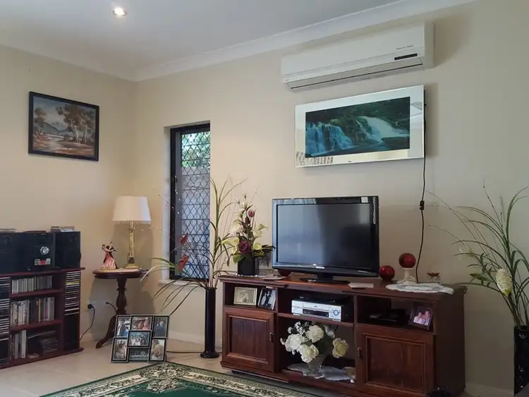 Second view of Homely house listing, Address available on request