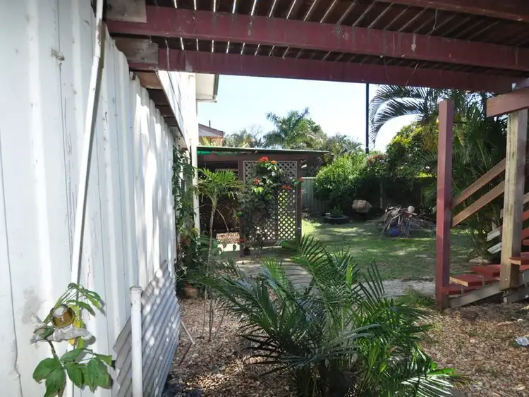 Sixth view of Homely house listing, 15 Kunari Street, Slacks Creek QLD 4127