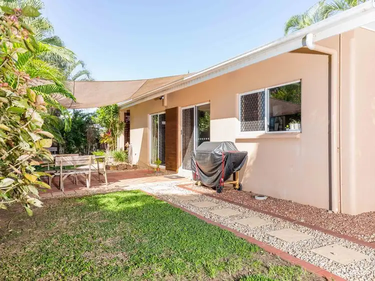 Third view of Homely house listing, 23 Rainy Mountain Place, Smithfield QLD 4878