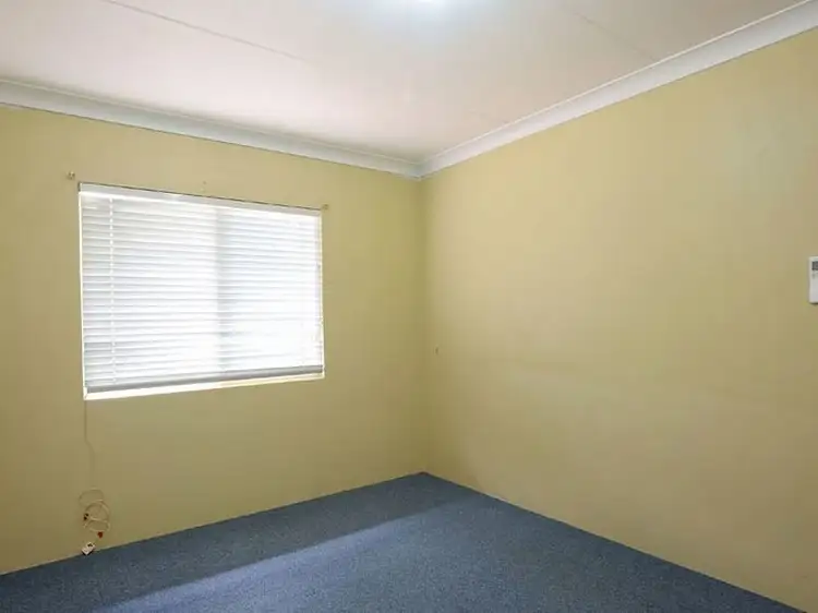 Fifth view of Homely other listing, 1 & 2/39 Banks Crescent, Mount Isa QLD 4825