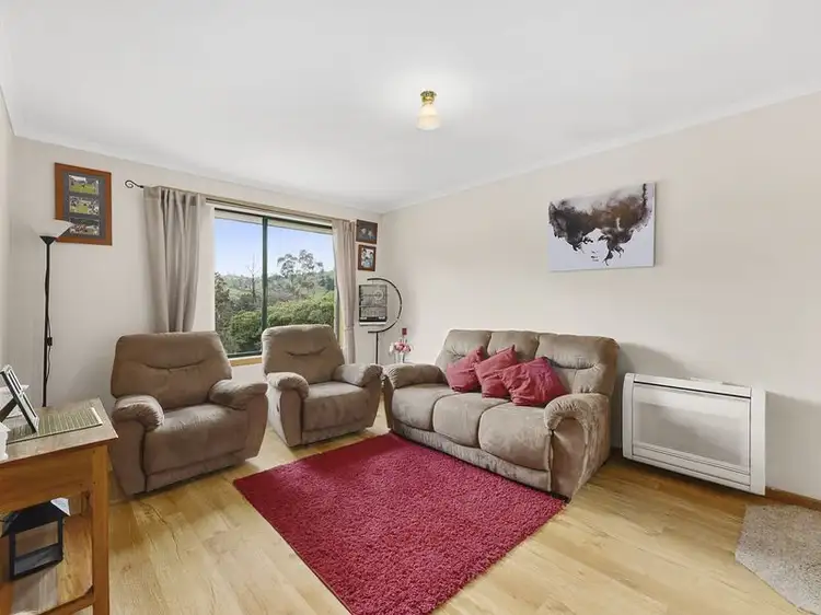 Fourth view of Homely house listing, 3/54 Swan Street, Bagdad TAS 7030