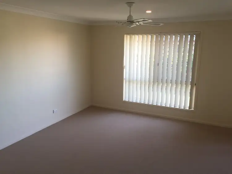 Sixth view of Homely house listing, 37 Lakeview Drive, Logan Reserve QLD 4133