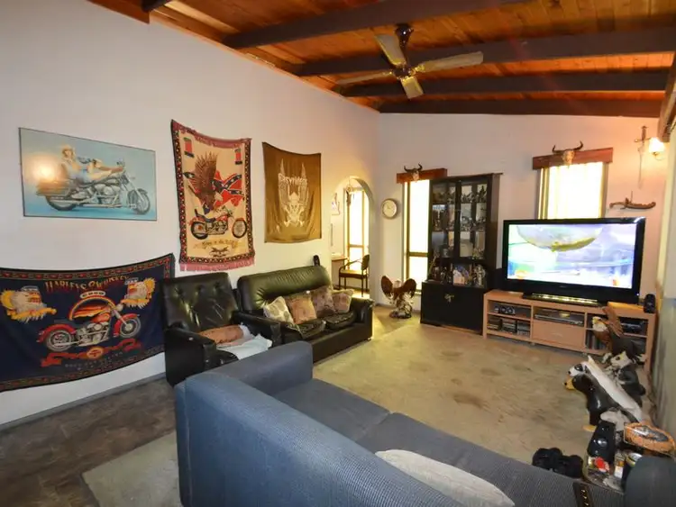 Second view of Homely house listing, 15 Elaroo Street, Marsden QLD 4132