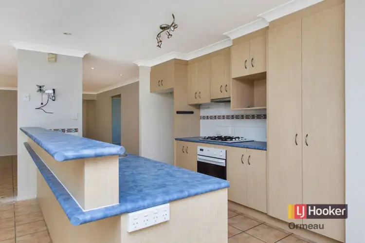 Seventh view of Homely house listing, 23 Ormeau Ridge Road, Ormeau Hills QLD 4208