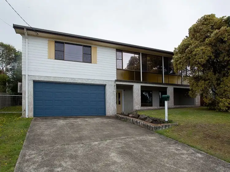 Main view of Homely house listing, 11 Smith Street, Old Bar NSW 2430