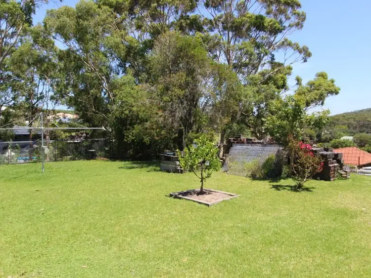Third view of Homely house listing, 8 Ruislip Parkway, Buttaba NSW 2283
