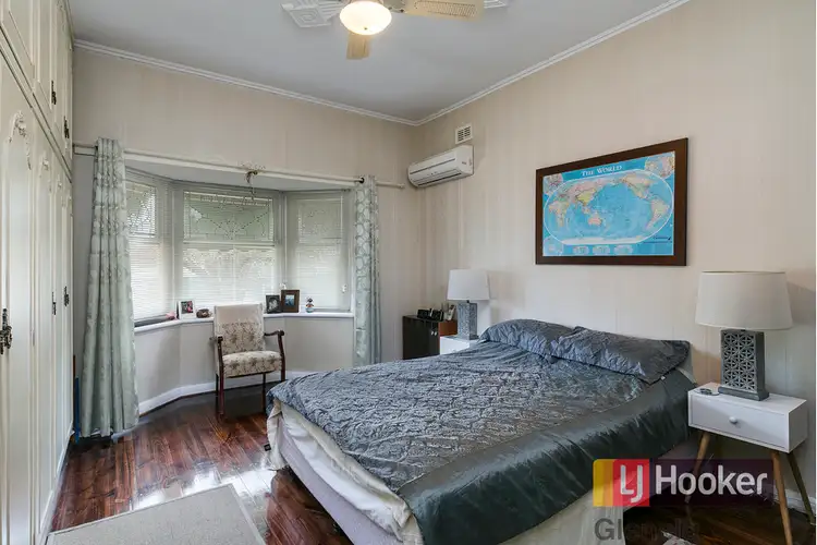 Fifth view of Homely house listing, 26 Elder Terrace, Glengowrie SA 5044