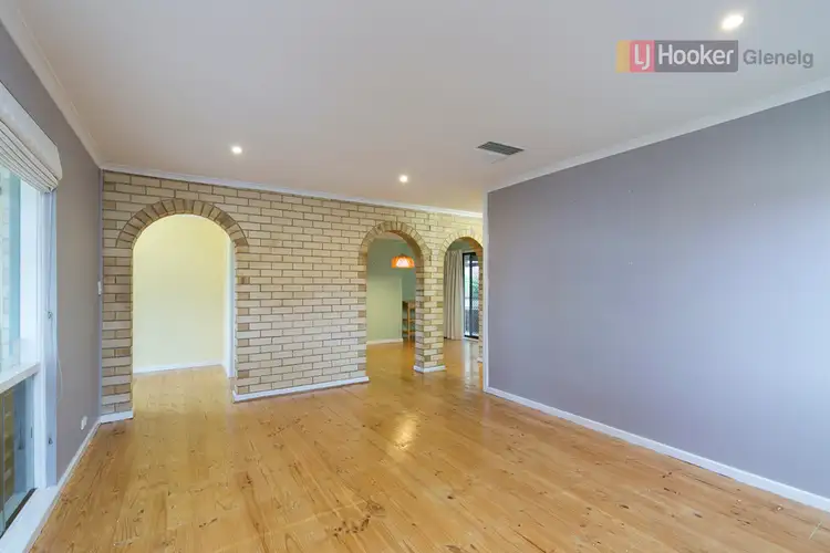 Third view of Homely house listing, 11 Taeping Street, Hallett Cove SA 5158