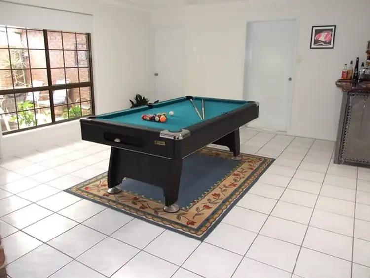 Fifth view of Homely house listing, 19 Blackwell Street, Tannum Sands QLD 4680