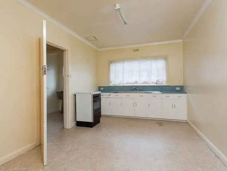 Sixth view of Homely house listing, 30 Second Avenue, West Moonah TAS 7009