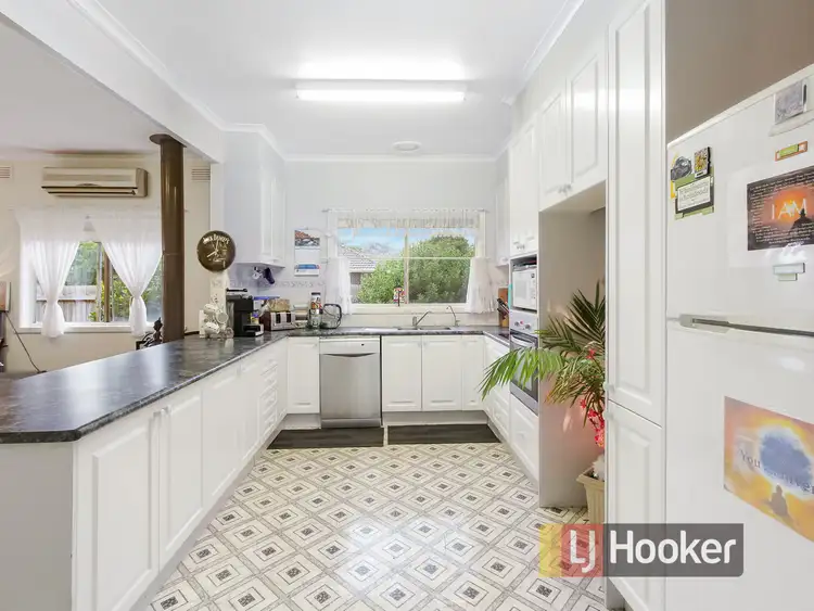 Third view of Homely house listing, 151 South Gippsland Highway, Tooradin VIC 3980