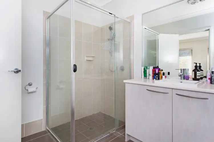 Sixth view of Homely house listing, 21 Summerlea Crescent, Ormeau QLD 4208