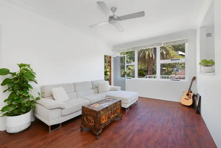 4/36 Pacific Street, Bronte NSW 2024