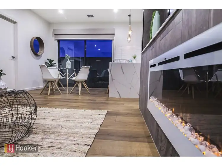 Sixth view of Homely house listing, 78 Gallantry Avenue, Craigieburn VIC 3064