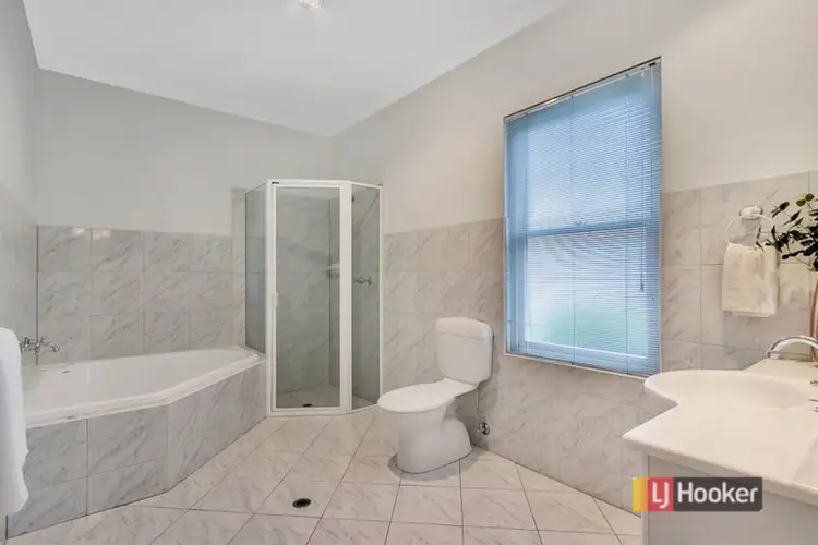 Fifth view of Homely house listing, 26 Yongala Street, Tranmere SA 5073