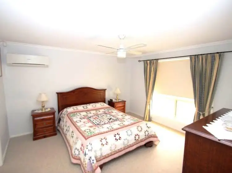 Third view of Homely house listing, 31 Harrys Point Road, Port Hughes SA 5558