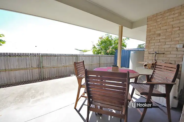 Seventh view of Homely townhouse listing, Address available on request