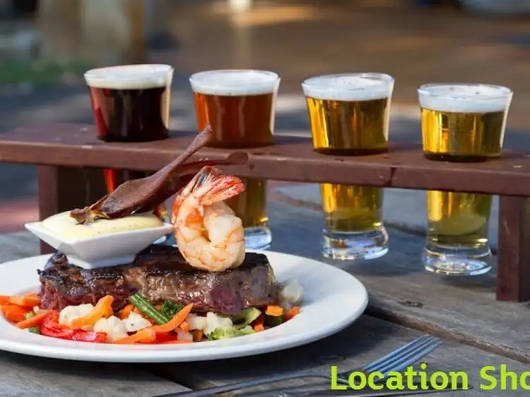 Fourth view of Homely land listing, 209/Forest Gum Lorikeet Close, Weston NSW 2326