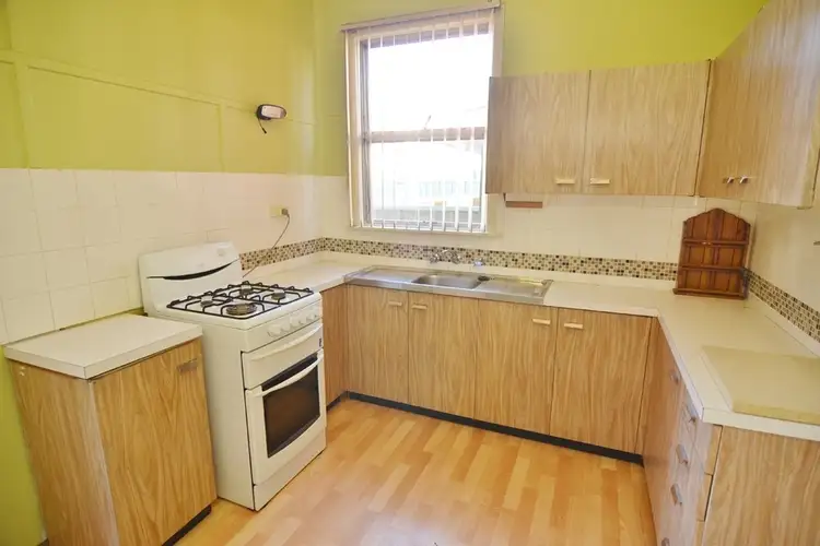 Second view of Homely house listing, 21 Laurence Street, Lithgow NSW 2790