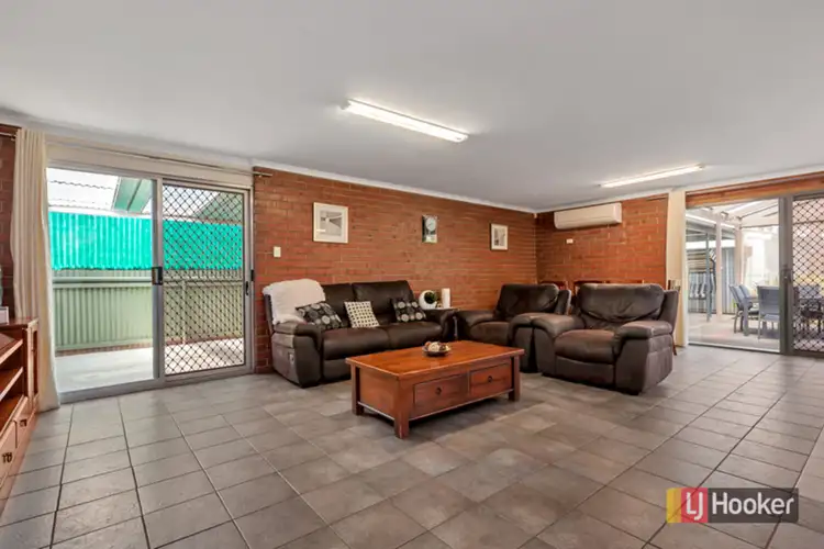 Fourth view of Homely house listing, 20 Shorney Road, Parafield Gardens SA 5107