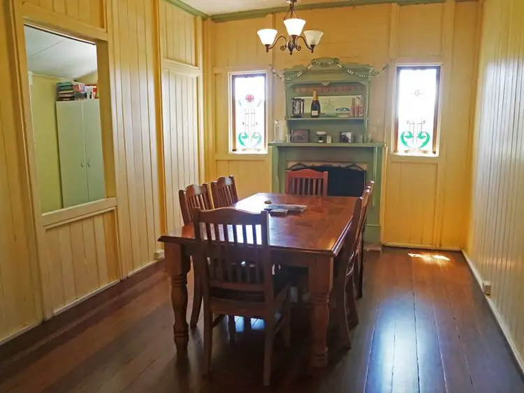 Sixth view of Homely house listing, 34 Killawarra Street, Wingham NSW 2429