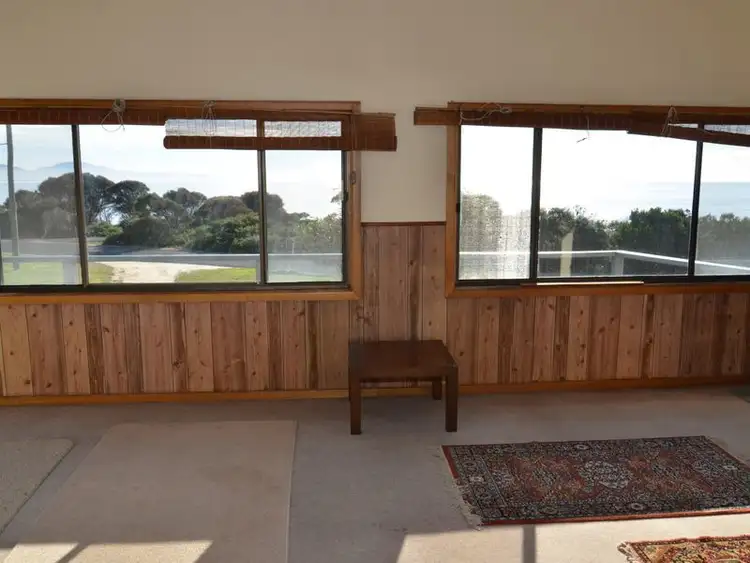 Fourth view of Homely house listing, 55 Waubs Esplanade, Bicheno TAS 7215