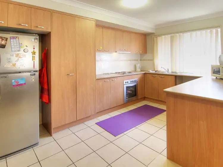 Sixth view of Homely house listing, 35 Aberdeen Crescent, Kuraby QLD 4112
