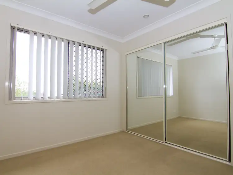 Sixth view of Homely house listing, 9 Cove Place, Springfield Lakes QLD 4300
