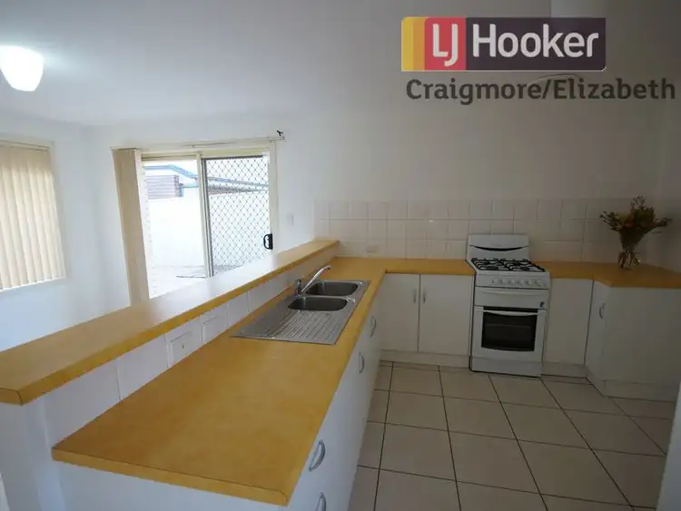 Sixth view of Homely house listing, 7 Charta Circuit, Smithfield SA 5114