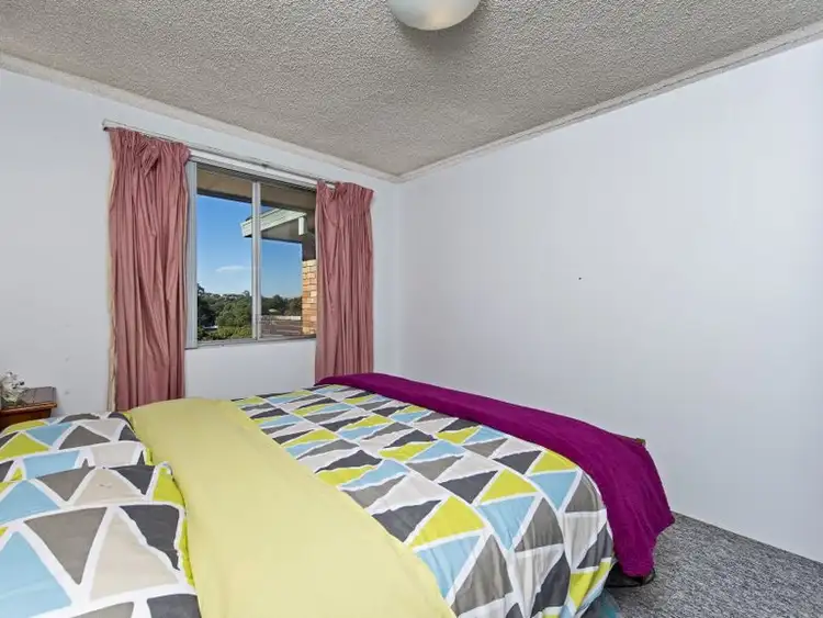 Fourth view of Homely apartment listing, 6/210-214 Longueville Road, Lane Cove NSW 2066