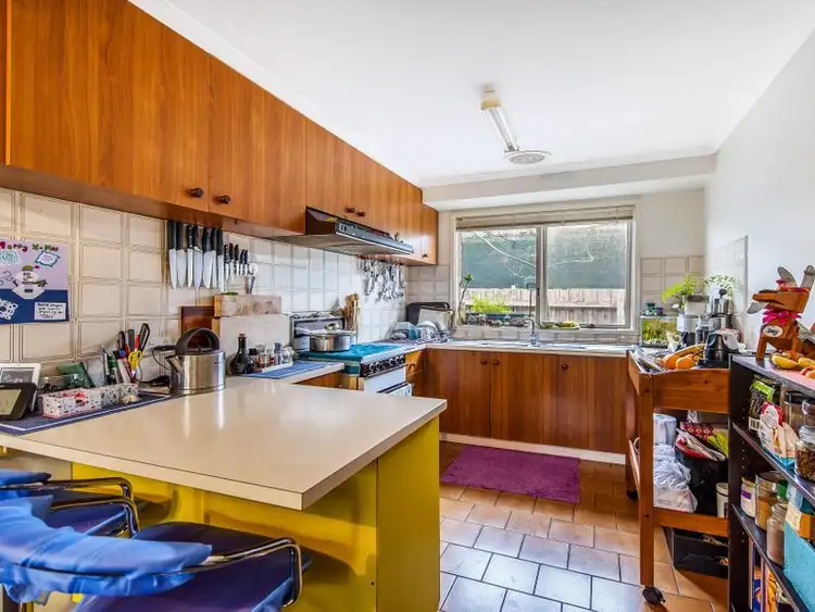 Third view of Homely house listing, 1 Magpie Court, Werribee VIC 3030