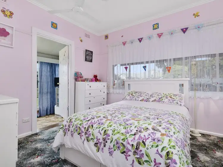 Seventh view of Homely house listing, 62 Sinclair Street, Colac VIC 3250