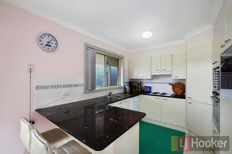 483 Maria River Road, Crescent Head NSW 2440