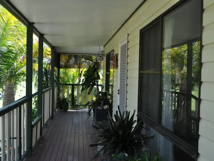 Third view of Homely house listing, 115 Corindi Park Drive, Corindi Beach NSW 2456