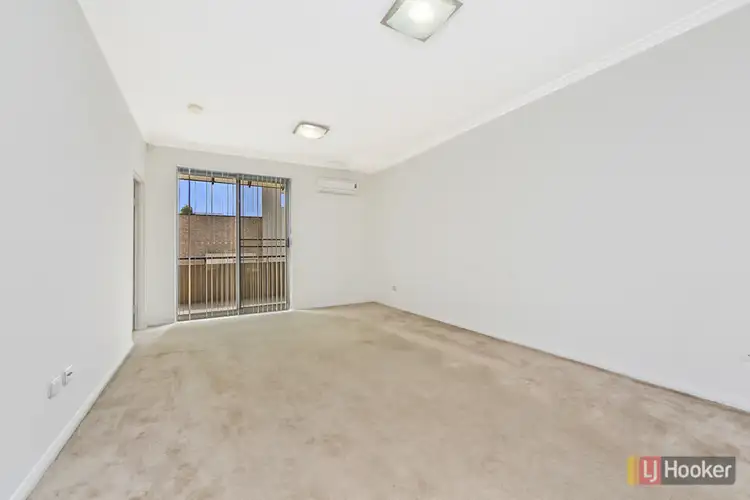 Fourth view of Homely unit listing, 66/11 Glenvale Avenue, Parklea NSW 2768