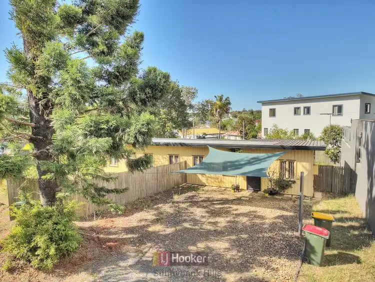 Fourth view of Homely house listing, 12 Sanders Street, Upper Mount Gravatt QLD 4122