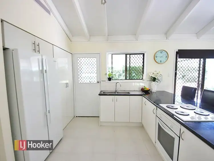 Fifth view of Homely house listing, 31 Moutara Street, Kallangur QLD 4503